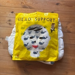 air buggy エアバギー用ストローラーマット等の画像