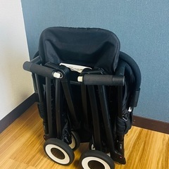 【良品】サイベックス リベル 2022 ブラックの画像