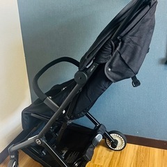 【良品】サイベックス リベル 2022 ブラックの画像