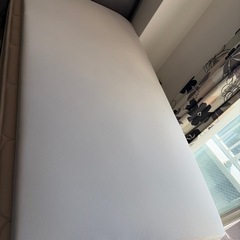 布団セットの画像