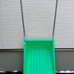 ★受渡済★ママさんダンプの画像