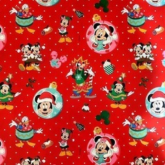 12月16日火曜ディズニー行ける方募集