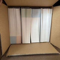 ペッピーキッズ クラブ教材の画像