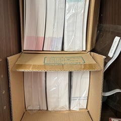 ペッピーキッズ クラブ教材の画像