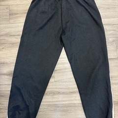 サロン用パンツ‼️‼️Lサイズ2枚の画像