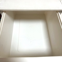 ✴︎引き出し✴︎の画像