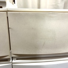 ✴︎引き出し✴︎の画像