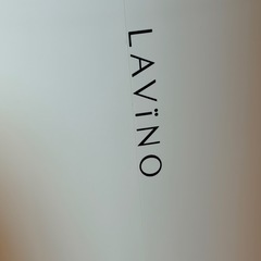 予約済み【使用期間5日】加湿器ラビーノ　在庫2台の画像