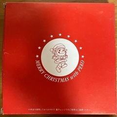 【新品】PEKOちゃんのお皿の画像