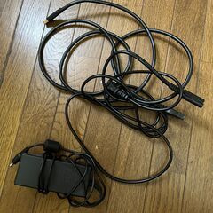 エプソン　GT-X970 スキャナーの画像