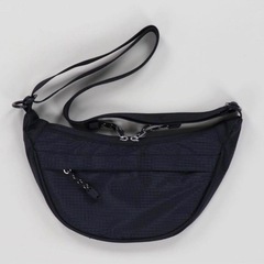 ディッキーズ　ショルダーバッグの画像