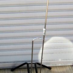 サイクルスタンド　自転車スタンド　ディスプレイスタンド　縦置き　ロードバイク　クロスバイク　330ZSの画像