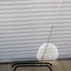 サイクルスタンド　自転車スタンド　ディスプレイスタンド　縦置き　ロードバイク　クロスバイク　330ZSの画像