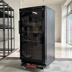 Haier ハイアール ワインセラー JQ-F298A 2009...