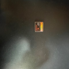 ニコン フルサイズ撮影開始セット　の画像