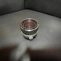 ニコン フルサイズ撮影開始セット　の画像