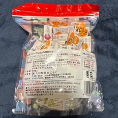 フーセンガムバラエティー　4の画像