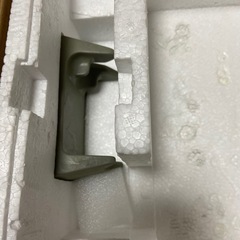 卓上エンジン
の画像