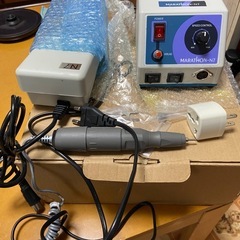 卓上エンジン
の画像