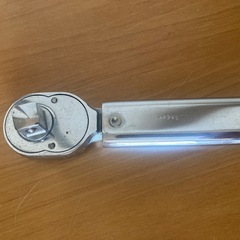 KANON トルクレンチの画像