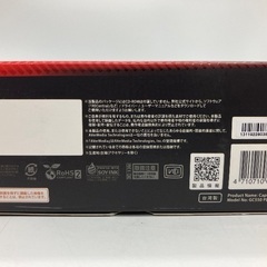 【トレファク足立扇店】ｹﾞｰﾑｷｬﾌﾟﾁｬｰ　AVerMedia　Live Gamer EXTREME2 GC550-PLUSの画像