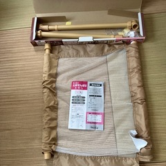 らくらくとおせんぼ2 sサイズの画像