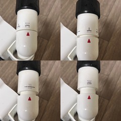 【タカギ】散水ホース 15Mの画像