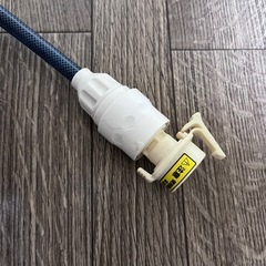 【タカギ】散水ホース 15Mの画像