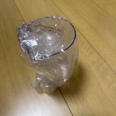 ブルーノマルチスティックブレンダーの画像