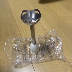 ブルーノマルチスティックブレンダーの画像