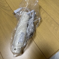 ブルーノマルチスティックブレンダーの画像