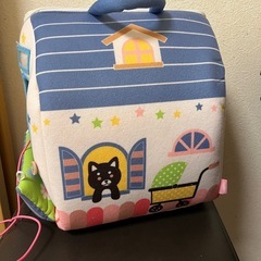 マザーガーデン とことこ おさんぽ プードルちゃん の画像