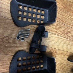 Prbc 001 DX（リアシート用）**のチャイルドシートの画像