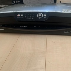 Asmix LA621A3  ラミネート  訳ありの画像