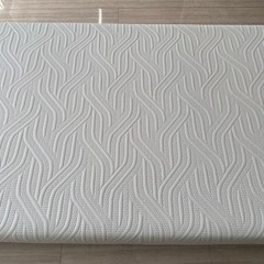 TEMPUR PRO AIR PLUS シングルマットレス テンピュール 札幌市白石区の画像