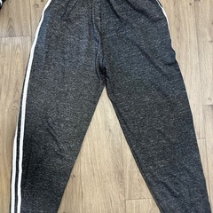サロン用パンツ‼️‼️Mサイズ1枚の画像