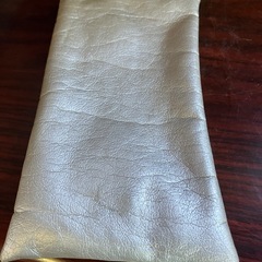 Christian Dior サングラスの画像