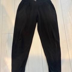 puma セットアッスウェット
の画像