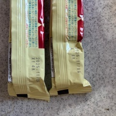 明治 ほほえみ らくらくキューブ2本とほほえみ缶用アタッチメントセットの画像