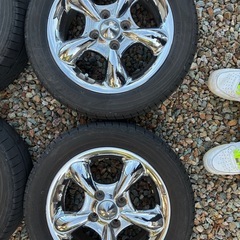 グッカーズ　ワーク
の画像