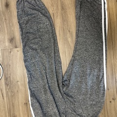 サロン用パンツ‼️‼️Lサイズ2枚
の画像