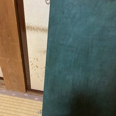 黒板の画像