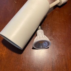 シーリングライト　の画像