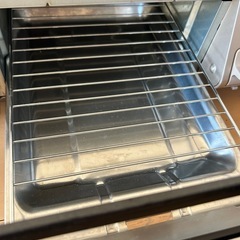 パロマ　都市ガス用　ガスコンロの画像