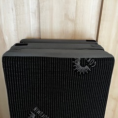 【ダブル】 GOKUMIN takumi マットレス アルティメイトの画像