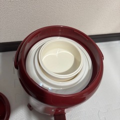 ウォータージャグ　3L〈101匹わんちゃん〉　ディズニーの画像