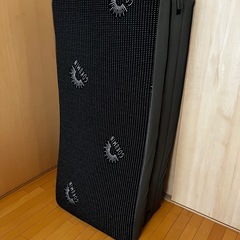 【ダブル】 GOKUMIN takumi マットレス アルティメイトの画像