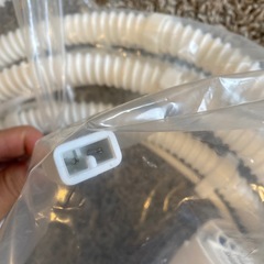 風呂水ポンプの画像