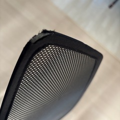 ロッキー、ライズ専用マグネットカーテンの画像