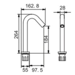 HIO-SUISEN-25ICE
の画像